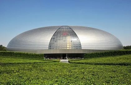 武功山的这个发现里有地质遗迹的奥秘|金汤温泉|武功山|穹隆_新浪新闻