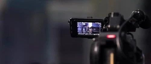 花16元瞬间可涨上万观看人数 直播间里与你抢货的人其实没那么多