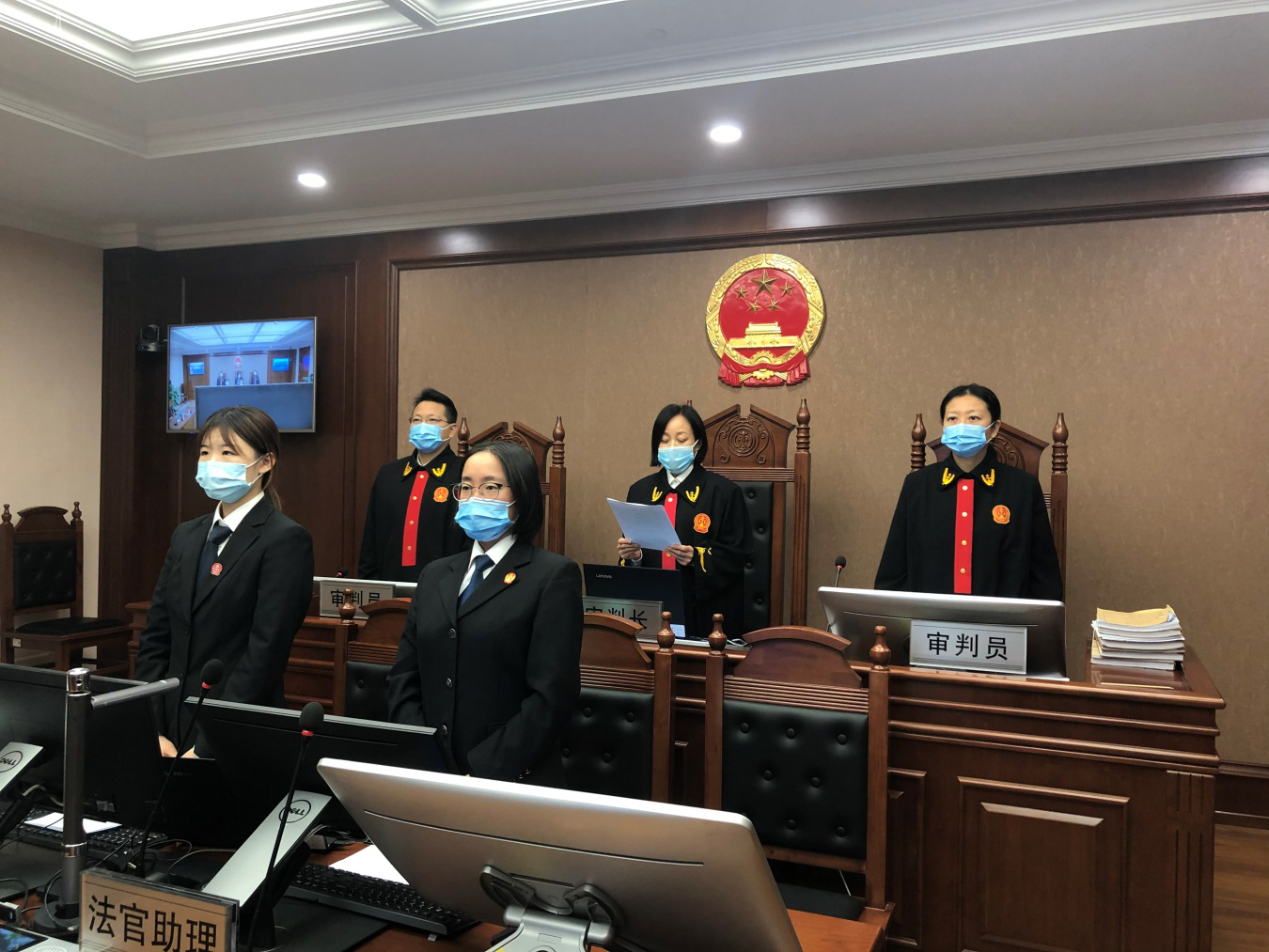 “双十一”前夕 最高法作出首例涉恢复电商平台链接行为保全裁定