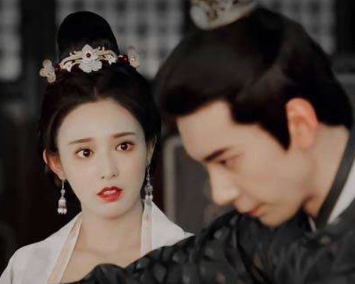 虞书欣《苍兰诀》即将开拍,合作《东宫》里的他,这要放弃唱跳?休闲区蓝鸢梦想 - Www.slyday.coM 虞书欣《苍兰诀》即将开拍,合作《东宫》里的他,这要放弃唱跳?休闲区蓝鸢梦想 - Www.slyday.coM