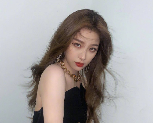 虞书欣《苍兰诀》即将开拍,合作《东宫》里的他,这要放弃唱跳?休闲区蓝鸢梦想 - Www.slyday.coM 虞书欣《苍兰诀》即将开拍,合作《东宫》里的他,这要放弃唱跳?休闲区蓝鸢梦想 - Www.slyday.coM