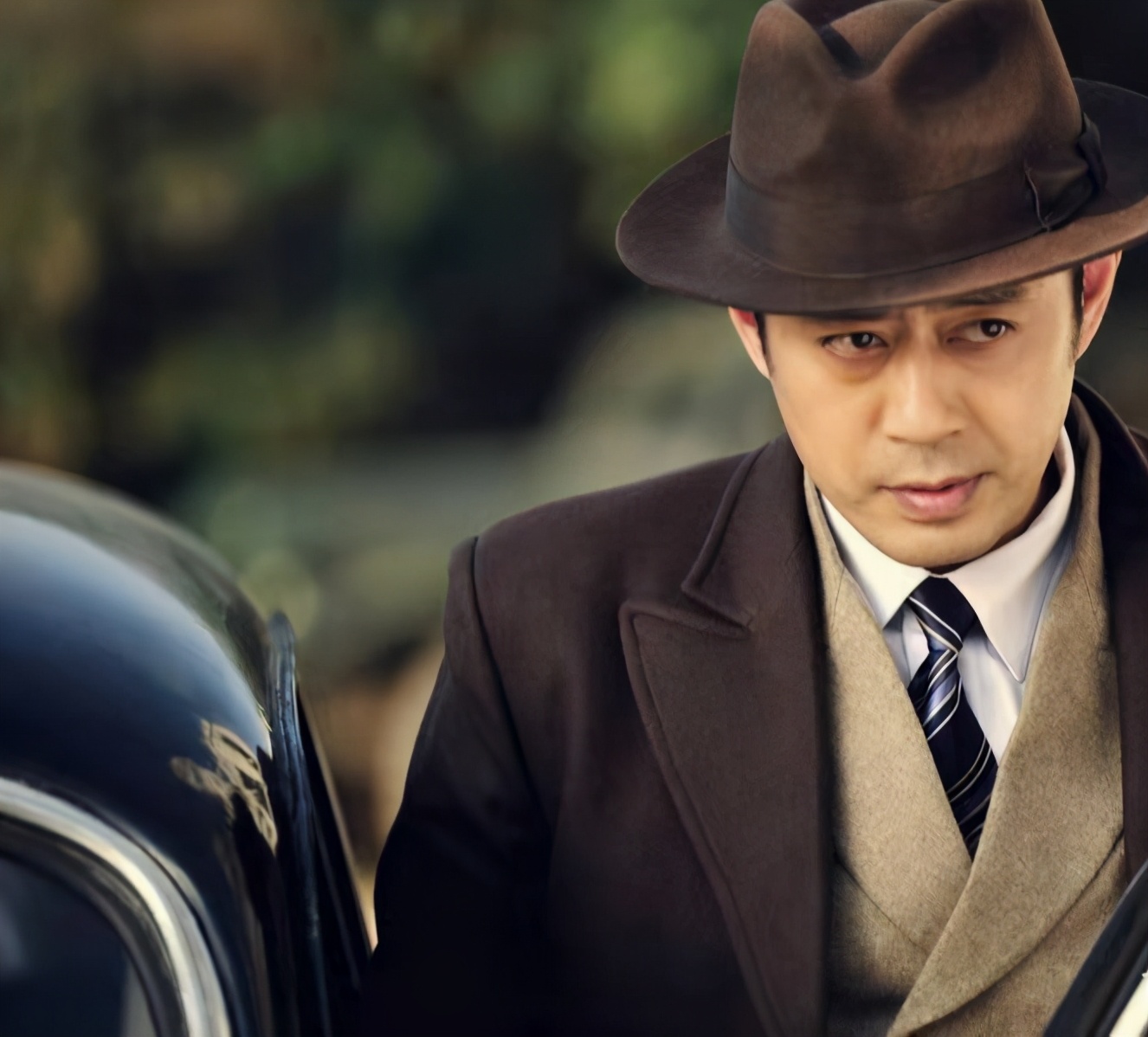 魅力的男人,成熟做自己,让更多的人爱上自己|刘钧|拍摄|电视剧_新浪