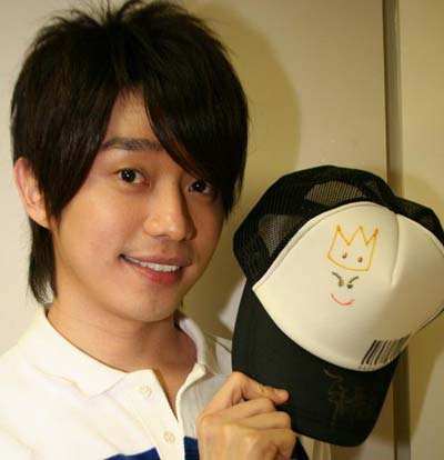 情歌王子张栋梁从风靡全国到无人问津其中隐藏了什么秘密