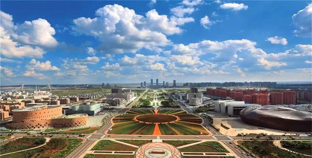 新乡各县市区gdp2020_河南新乡15区县市2020年上半年经济排名:红旗区超封丘,卫辉增速...