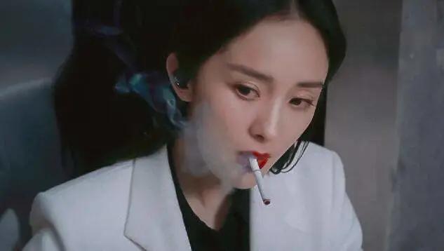 《斛珠夫人》未到，杨幂另一部奇幻剧却定档，大咖云集、弑神开启休闲区蓝鸢梦想 - Www.slyday.coM