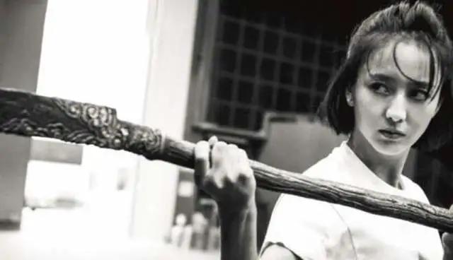 《斛珠夫人》未到，杨幂另一部奇幻剧却定档，大咖云集、弑神开启休闲区蓝鸢梦想 - Www.slyday.coM