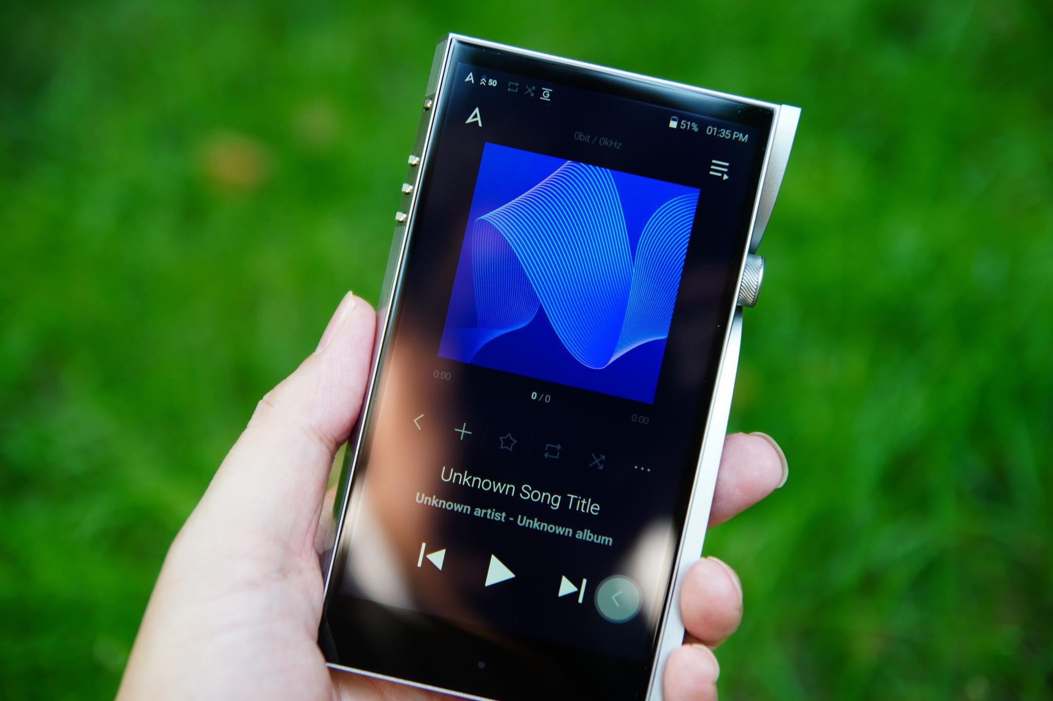 聊几套有意思的hifi搭配(一)a&k se200   jh roxanne aion