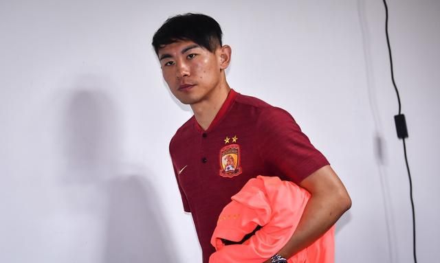 于汉超专访观后感:对错误认识不够深,恒大才是真正的职业足球