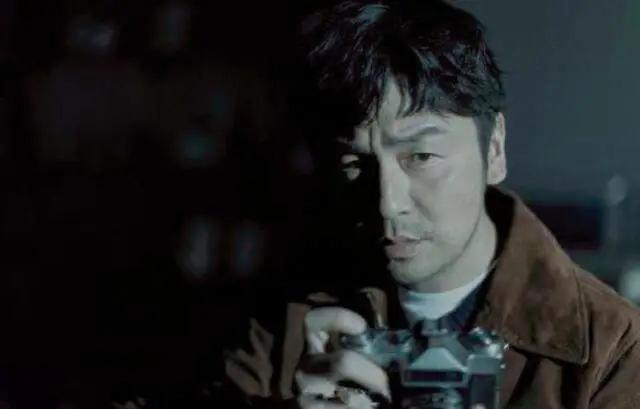 《斛珠夫人》未到，杨幂另一部奇幻剧却定档，大咖云集、弑神开启休闲区蓝鸢梦想 - Www.slyday.coM