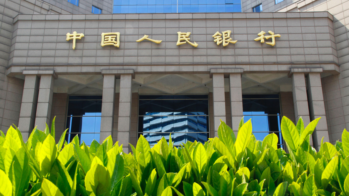 明年房价或超出多数人想象?楼市迎来3大反转,买不买房有答案了