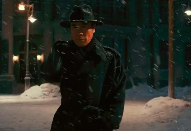 《斛珠夫人》未到，杨幂另一部奇幻剧却定档，大咖云集、弑神开启休闲区蓝鸢梦想 - Www.slyday.coM