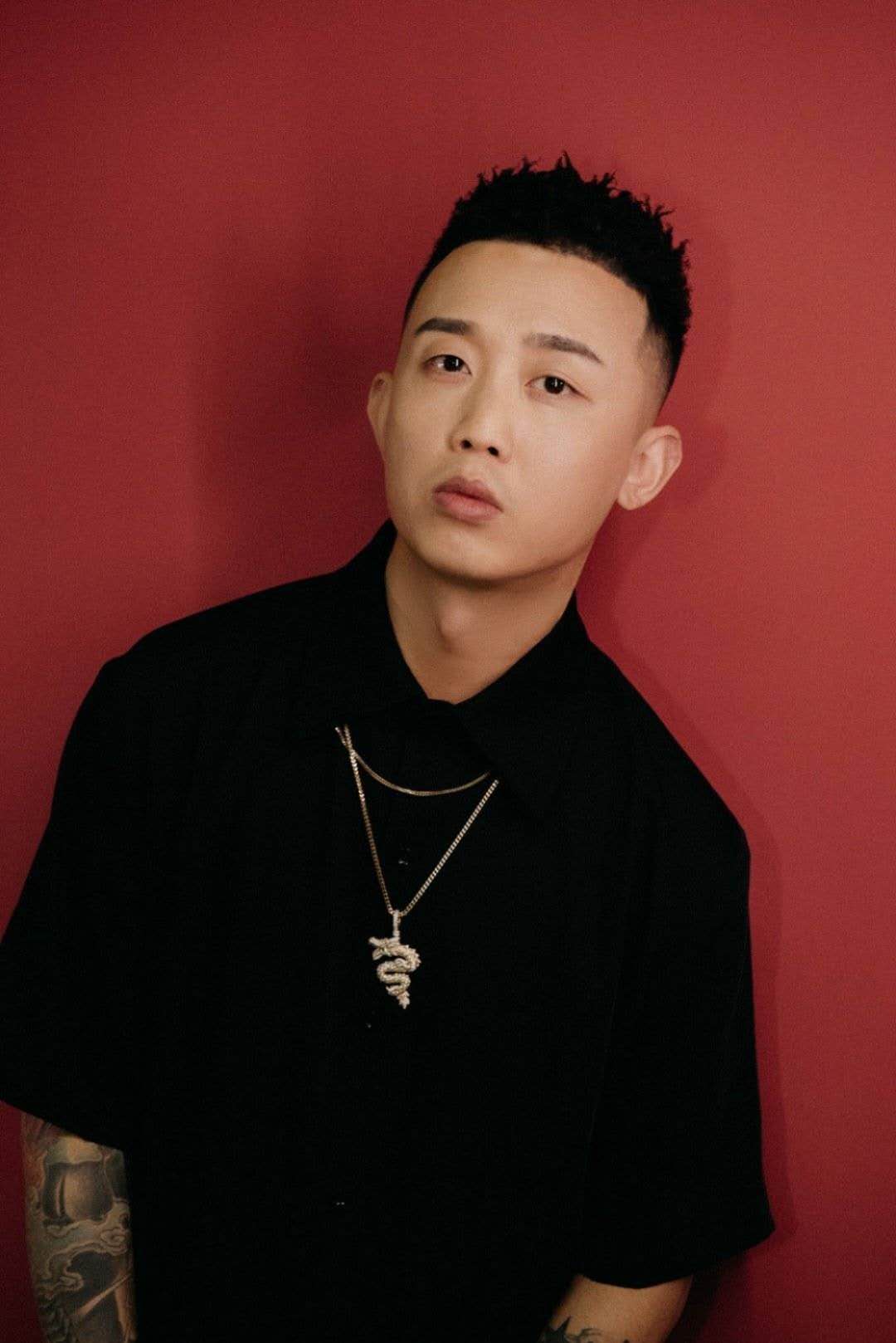 亚洲超星团官宣rap导师gai拟邀周杰伦易烊千玺lisa