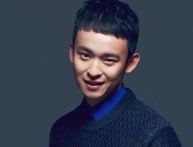 《斛珠夫人》未到，杨幂另一部奇幻剧却定档，大咖云集、弑神开启休闲区蓝鸢梦想 - Www.slyday.coM