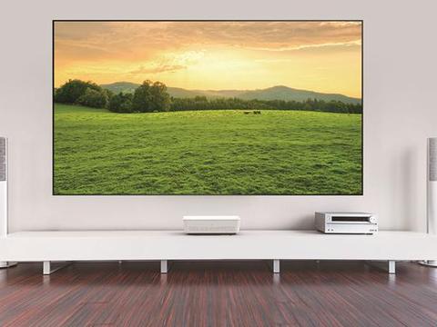 电视开机显示屏显示logo也开不了机