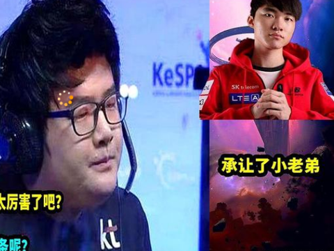 毫无笑点的图片,加上诠释后就成了"梗图"|汉字|岳伦|阿水_新浪新闻