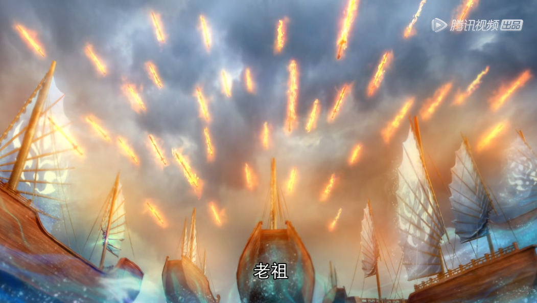 一念永恒我为宗门立过功白小纯成荣耀弟子杜凌菲想以身相许