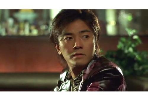 以后我去的地方你不能出现,因为那里是上帝禁区