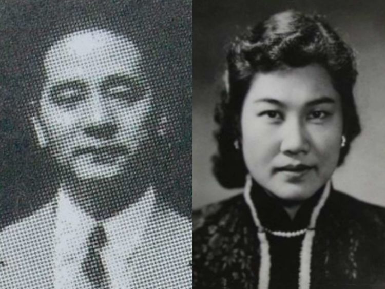 张瑞芳:从业余演员到百花影后,"李双双"形象至今无人超越|金山|张瑞芳