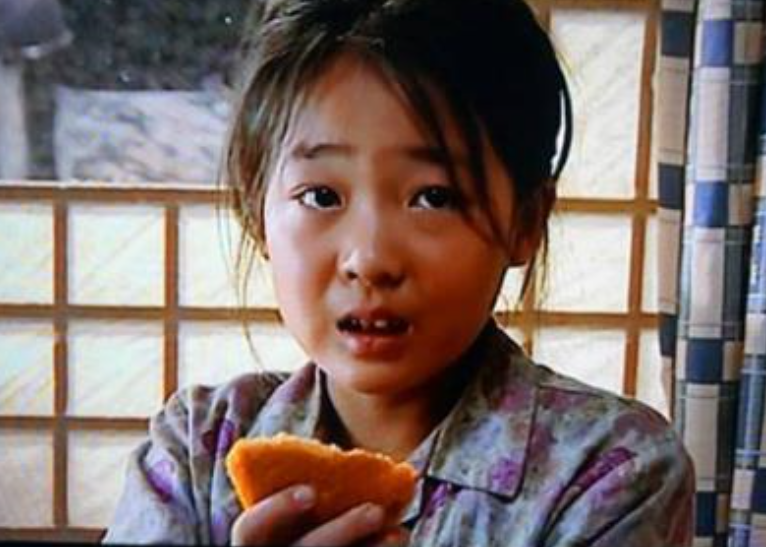 齐如意|暖春|淡退_新浪新闻