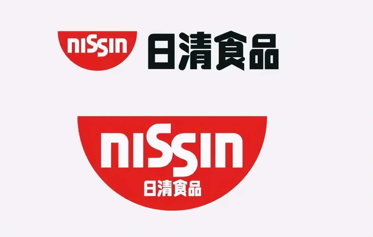 1965年,日清的创始人安藤百福基于"有人因人吃了鸡肉拉面中毒"的消息