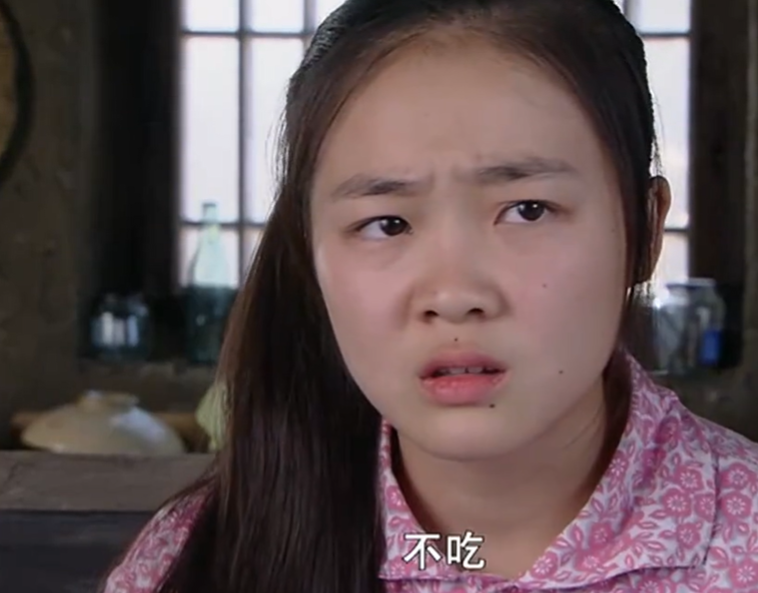 齐如意|暖春|淡退_新浪新闻