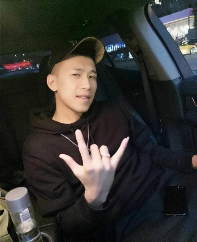 财富|陈山|李天佑_新浪新闻