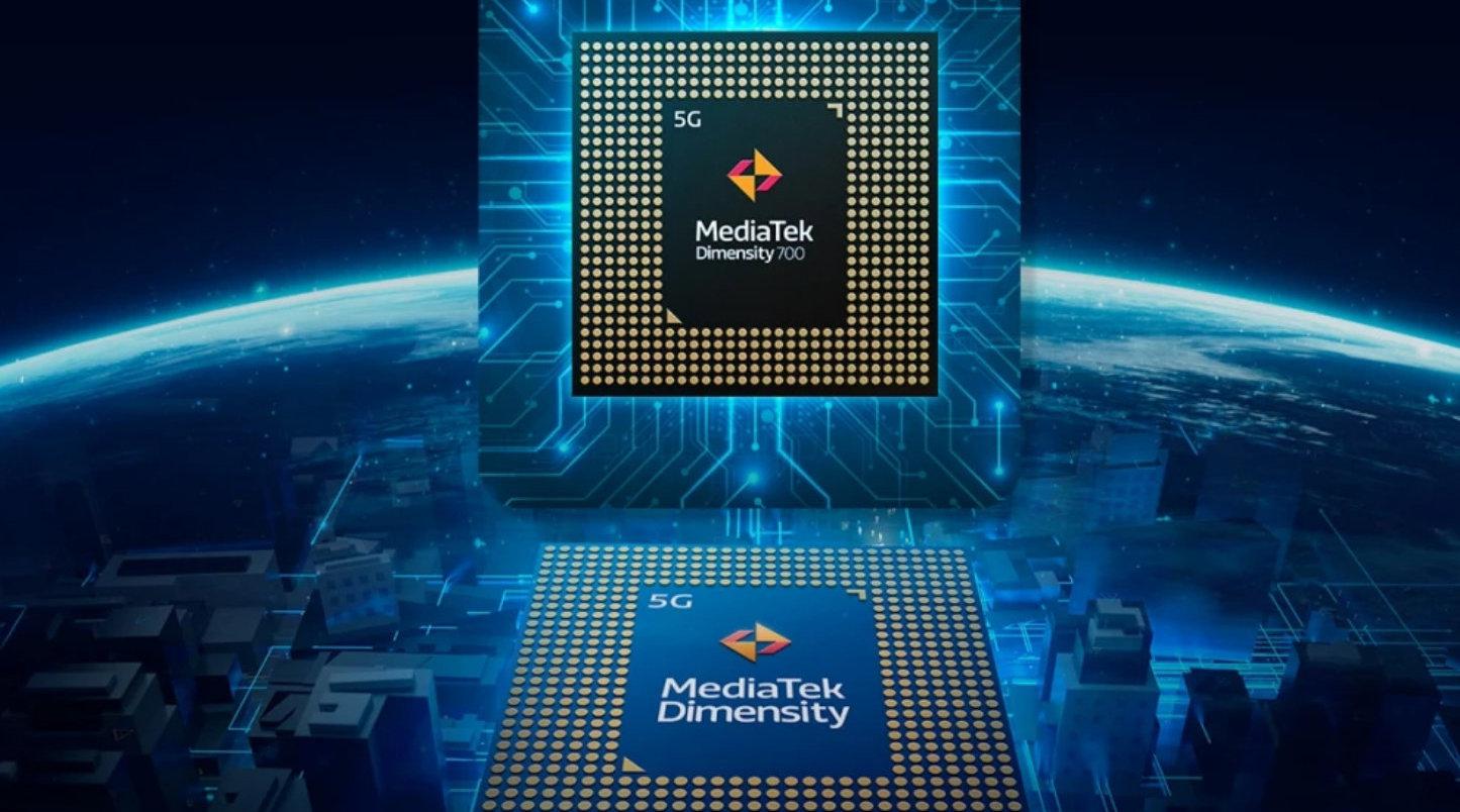 oppo a53s 5g首次亮相:搭载联发科天玑700处理器|oppo|5g|电池_新浪