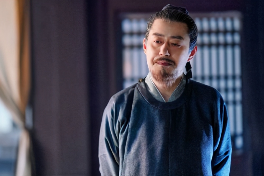 北宋一位诗人写了1首诗全诗仅2句流传至今已成经典