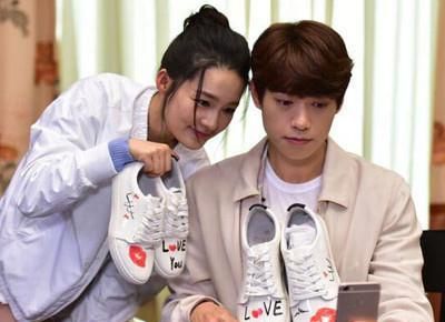 崔始源|魏大勋|尼坤_新浪新闻