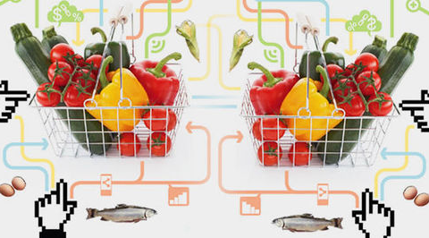 汉堡王风波不断！超6770万！被法院列为被执行人，他们这样回应休闲区蓝鸢梦想 - Www.slyday.coM