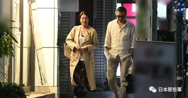 小泉今日子丰原功补被曝分手两人私下已无交集 小泉今日子 丰原功补 日本演员 新浪娱乐 新浪网 小泉今日子丰原功补被曝分手两人私下已无交集 小泉今日子 丰原功补 日本演员 新浪娱乐 新浪网