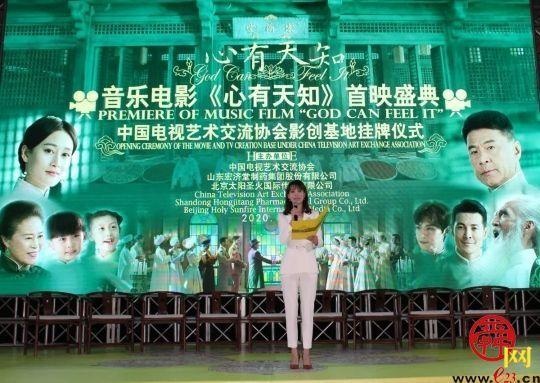 中国好看的电影排行榜_那些香港电影中美丽的流星之二十八:许蓓