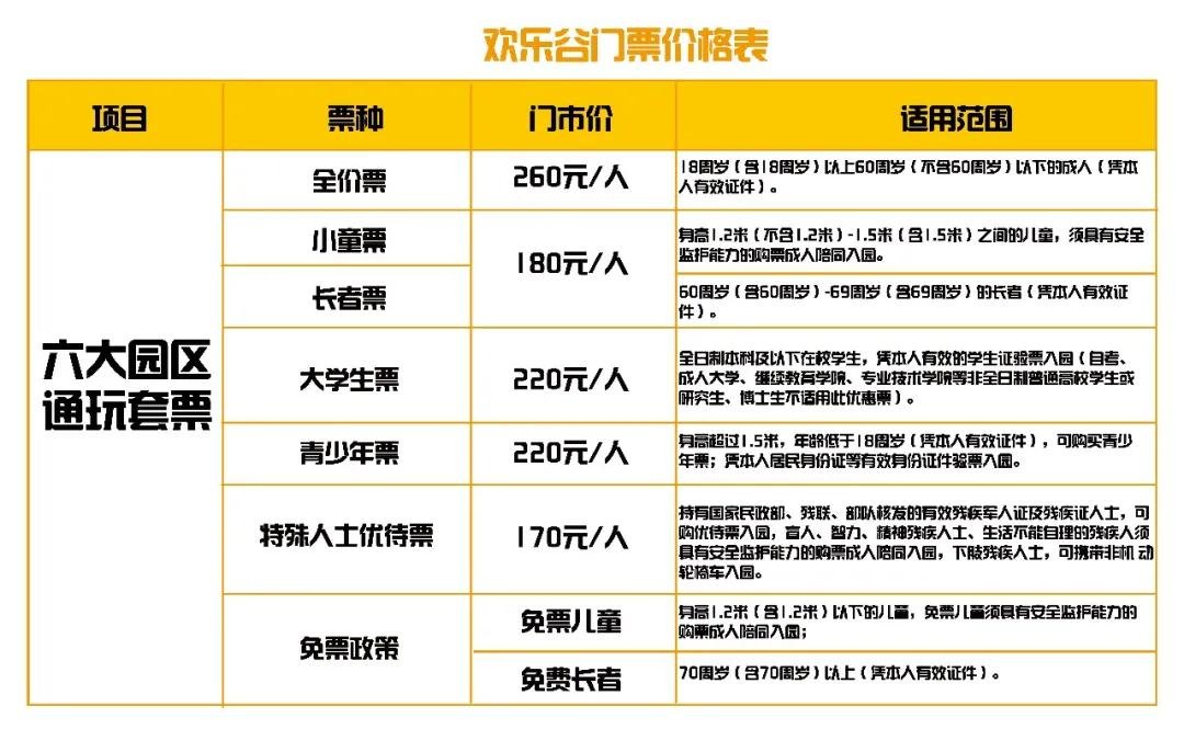 首都儿科研究所"黄牛号在哪里买"的简单介绍