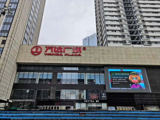 11周年庆狂欢,万份生日礼免费送!