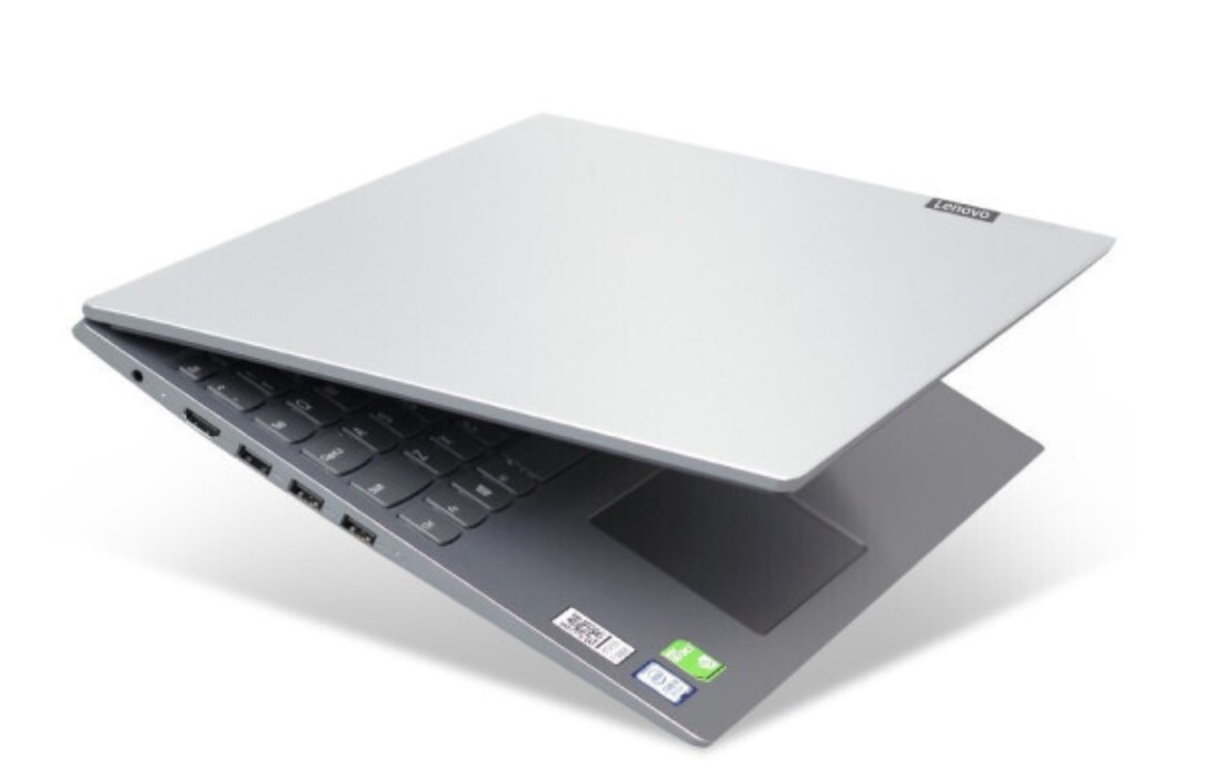 2999 元,联想 ideapad15s 2020 轻薄本双十一预售__财经头条