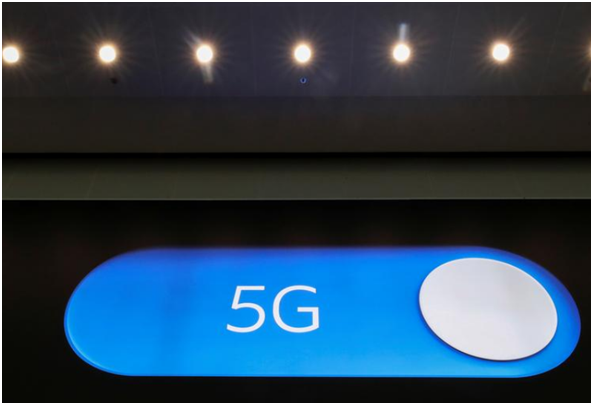 美国拉拢巴西排除中国5G技术 巴西四大电信龙头拒绝见面会邀请