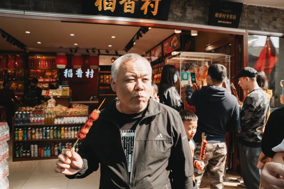 s10特写丨hasaki!我就是你疾风大爷!