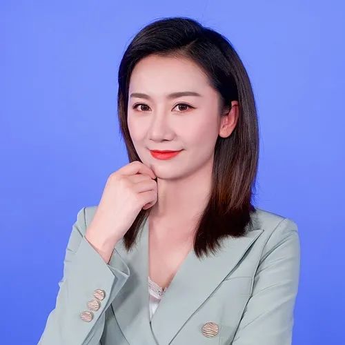 主播说梅州 | 这个"双十一"梅州农产品大动作不断!