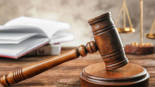 限制“二选一”和大数据杀熟 这部法规将深刻影响平台企业