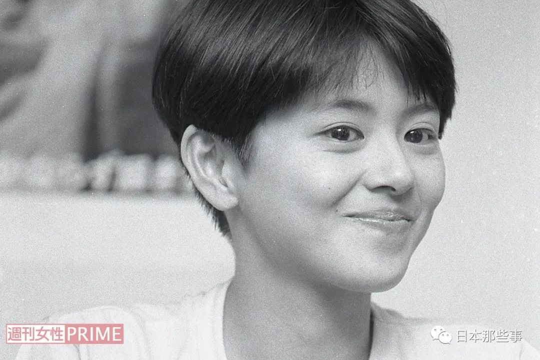 小泉今日子丰原功补被曝分手两人私下已无交集 小泉今日子 丰原功补 日本演员 新浪娱乐 新浪网 小泉今日子丰原功补被曝分手两人私下已无交集 小泉今日子 丰原功补 日本演员 新浪娱乐 新浪网