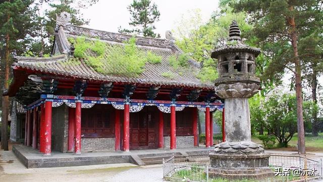 为何新罗将渤海国视为奇耻大辱