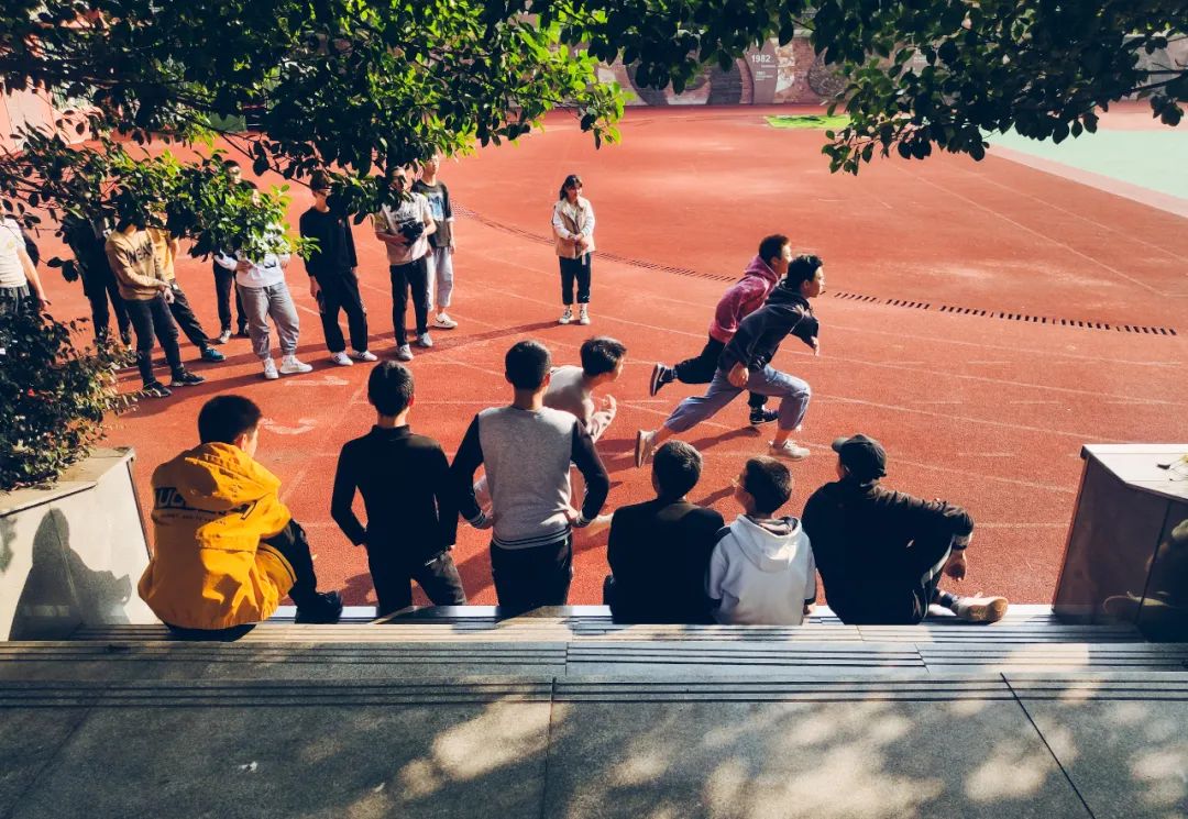 早生活高中生重庆普高学业水平合格性考试安排出炉