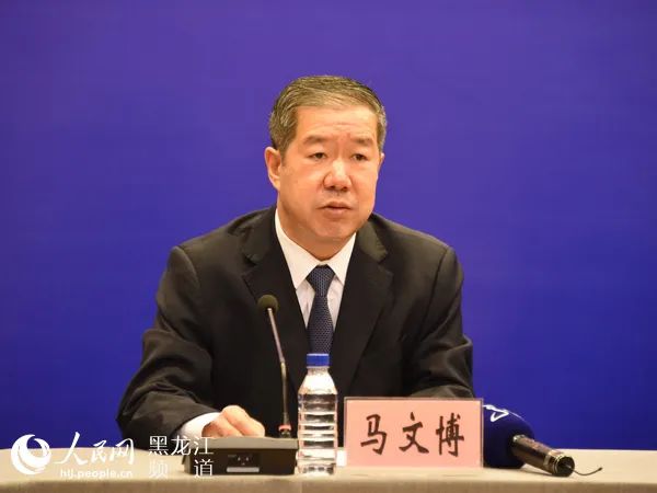 黑龙江对大型农贸海鲜批发市场等场所每周进行环境监测