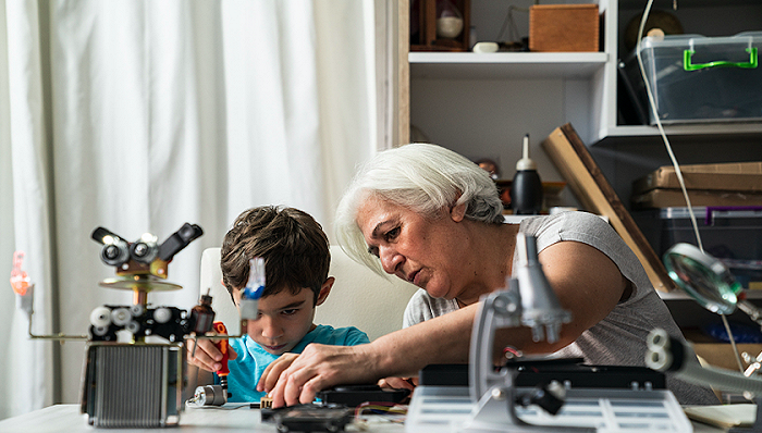 图片来源：视觉中国