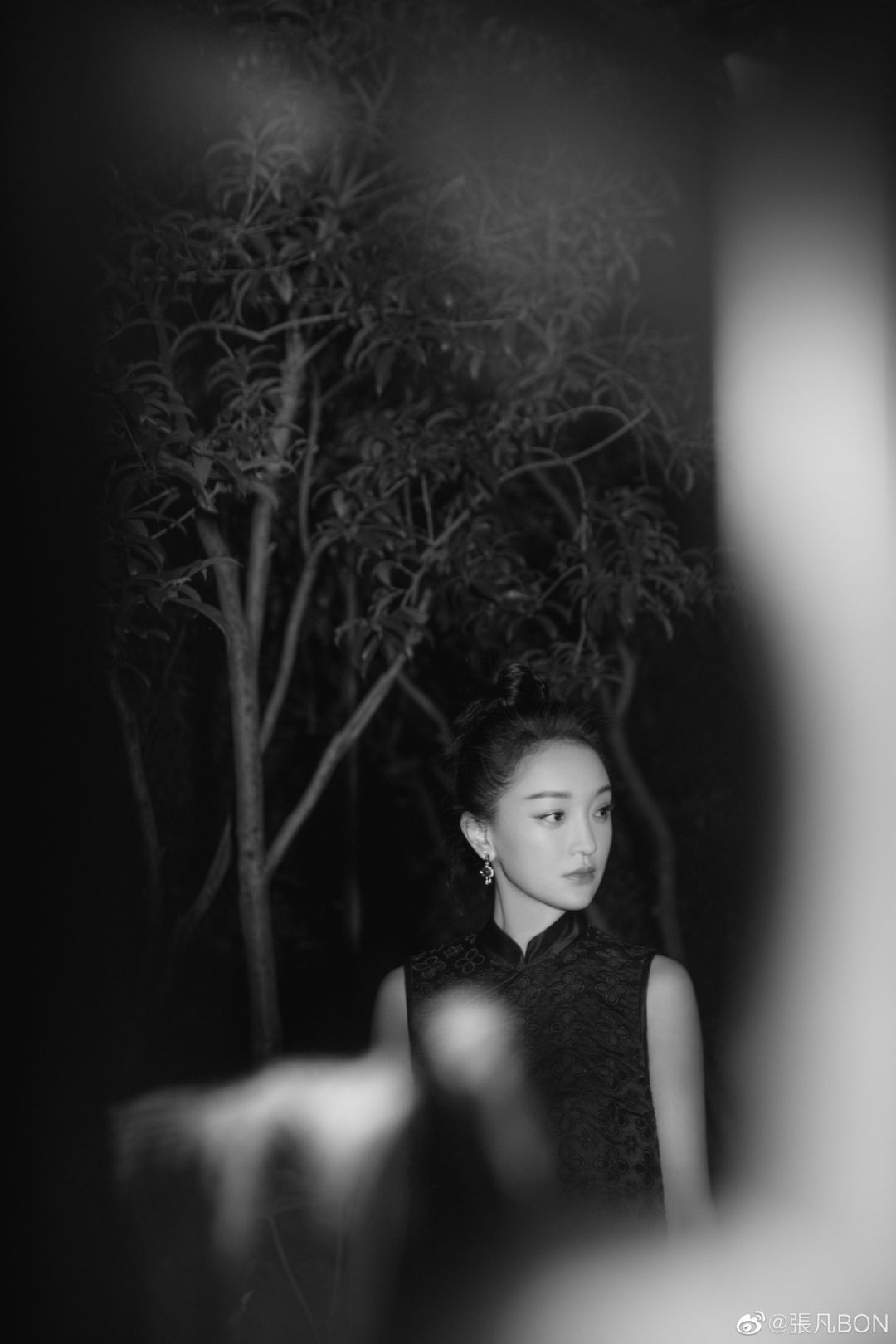 不好看终结者 我们不必强迫自己永远十八岁,当皮肤紧致,状态好起来