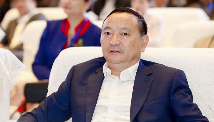 对话刘上源 | 干细胞,千亿市场的真需求