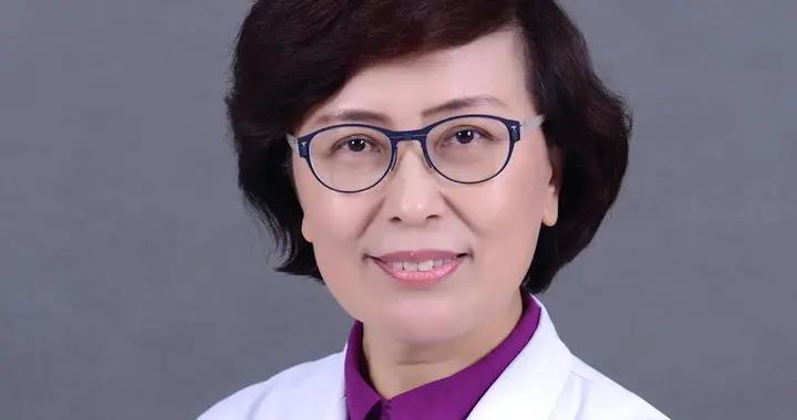 协和新院长张抒扬：罕见病诊疗体系“中国模式”探路|北京|第一批罕见病目录_新浪新闻