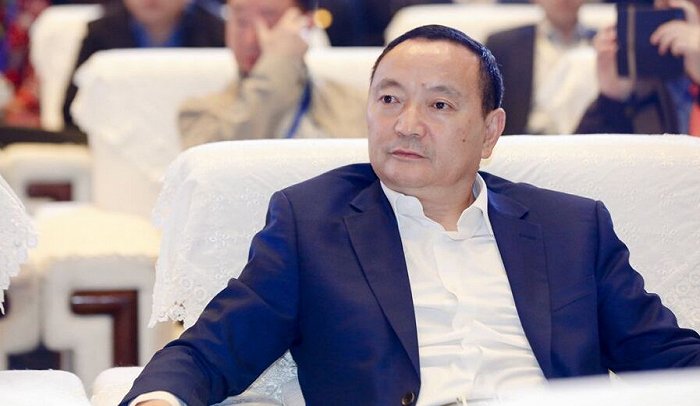 对话刘上源 | 干细胞,千亿市场的真需求