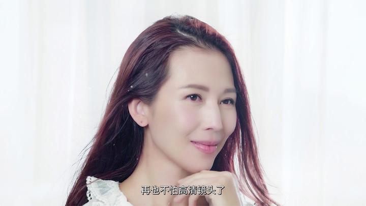 《潇洒走一回》~ 为您推荐: 王牌:贾玲干扰对手,蔡少芬