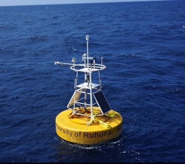 新闻搜索_新浪搜索_新浪网